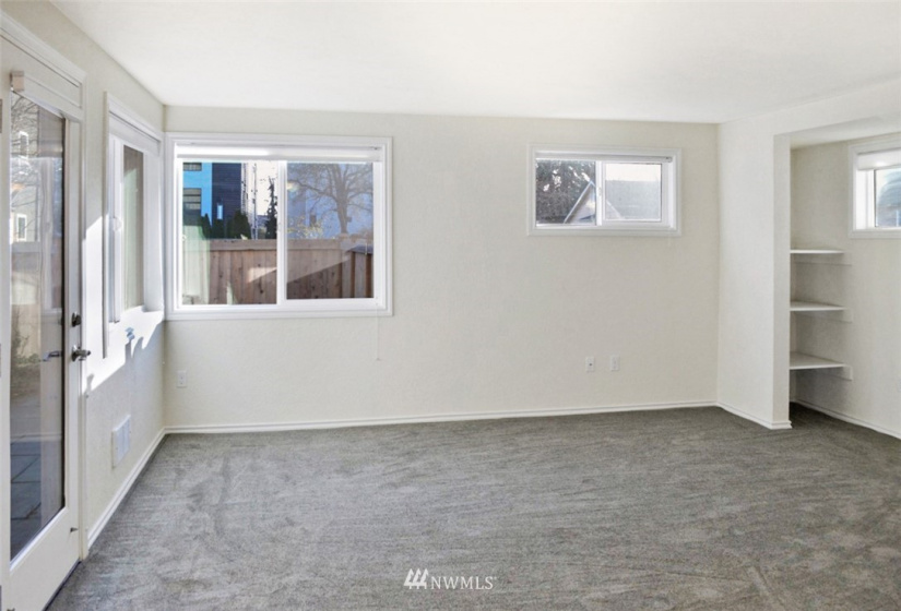 2026 58th, Seattle, Washington 98107, ,Residential Income,For Sale,Gilman Park Addition,58th,NWM1848003