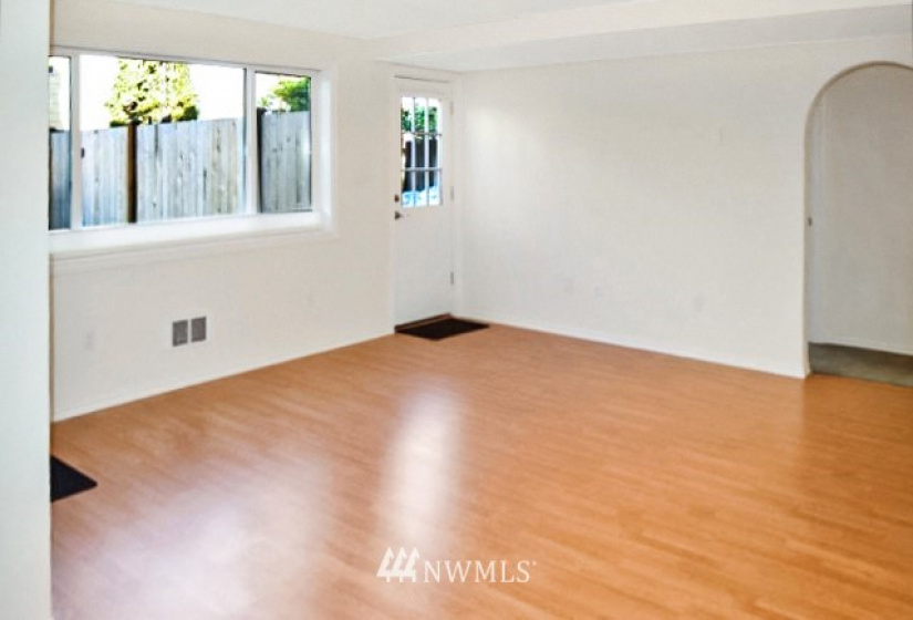 2026 58th, Seattle, Washington 98107, ,Residential Income,For Sale,Gilman Park Addition,58th,NWM1848003
