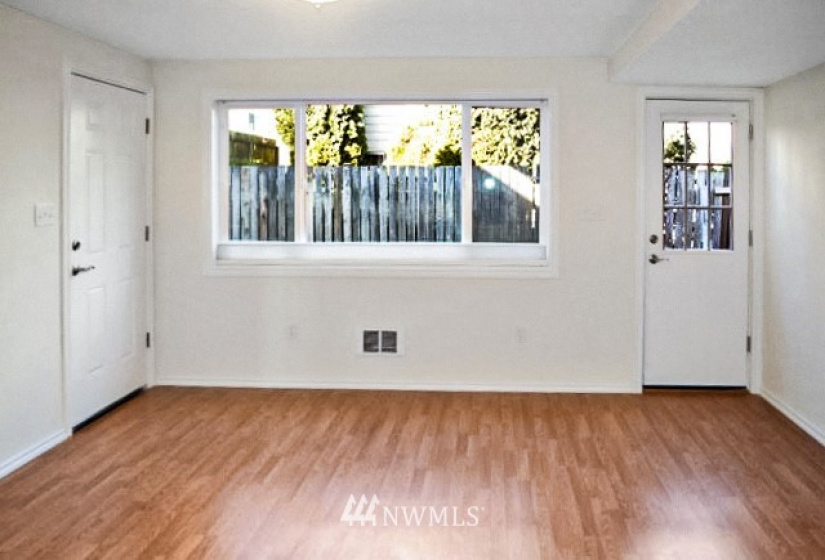 2026 58th, Seattle, Washington 98107, ,Residential Income,For Sale,Gilman Park Addition,58th,NWM1848003