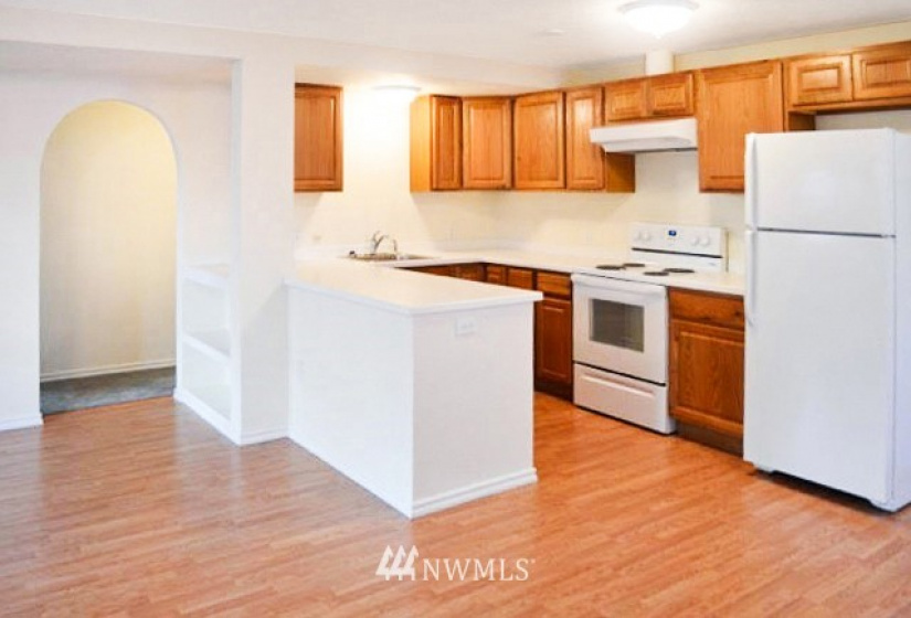 2026 58th, Seattle, Washington 98107, ,Residential Income,For Sale,Gilman Park Addition,58th,NWM1848003