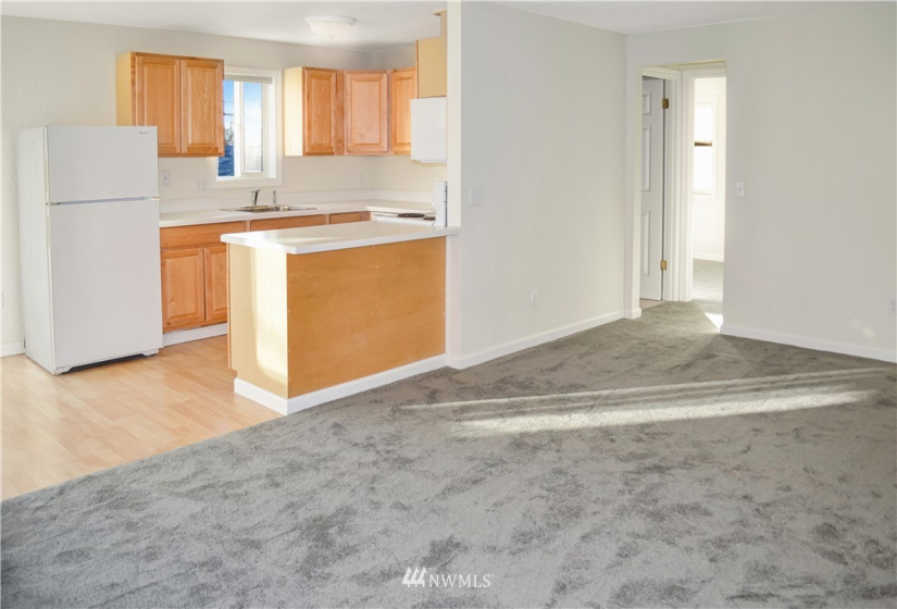 2026 58th, Seattle, Washington 98107, ,Residential Income,For Sale,Gilman Park Addition,58th,NWM1848003
