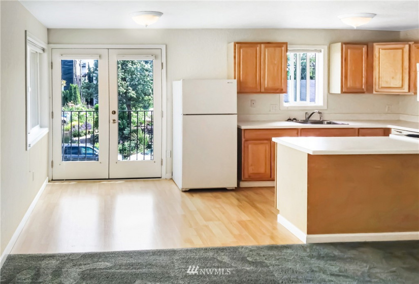 2026 58th, Seattle, Washington 98107, ,Residential Income,For Sale,Gilman Park Addition,58th,NWM1848003