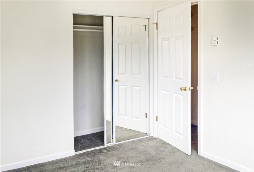 2026 58th, Seattle, Washington 98107, ,Residential Income,For Sale,Gilman Park Addition,58th,NWM1848003