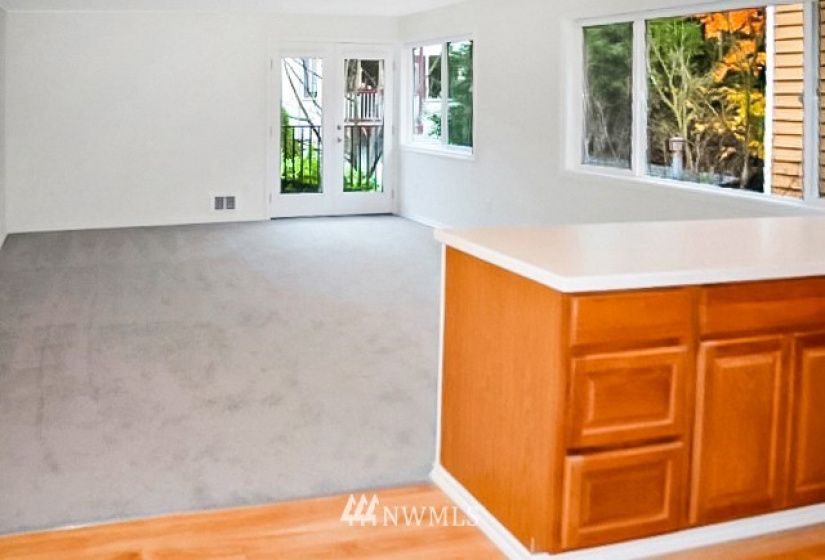 2026 58th, Seattle, Washington 98107, ,Residential Income,For Sale,Gilman Park Addition,58th,NWM1848003
