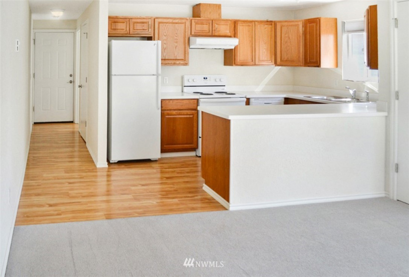 2026 58th, Seattle, Washington 98107, ,Residential Income,For Sale,Gilman Park Addition,58th,NWM1848003