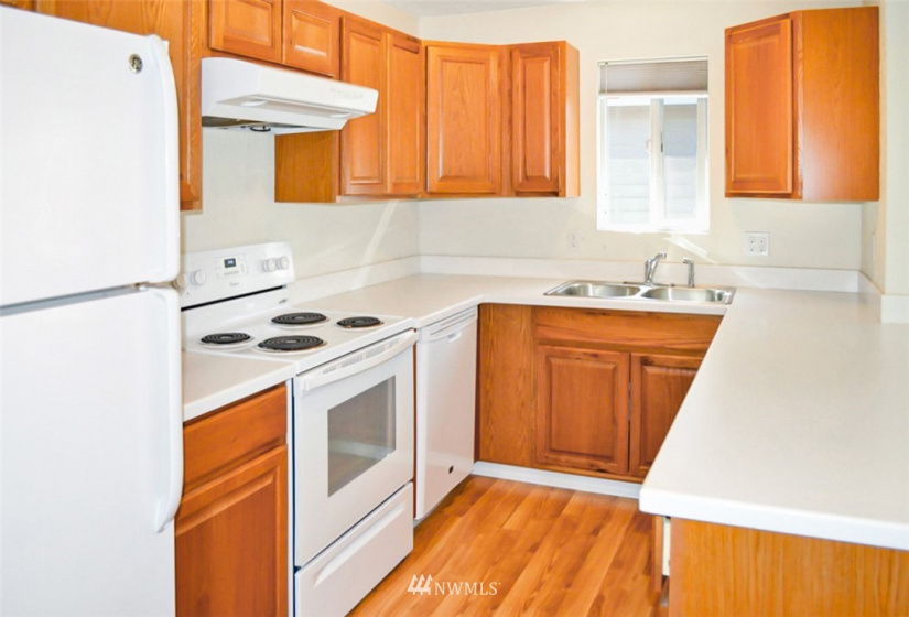 2026 58th, Seattle, Washington 98107, ,Residential Income,For Sale,Gilman Park Addition,58th,NWM1848003