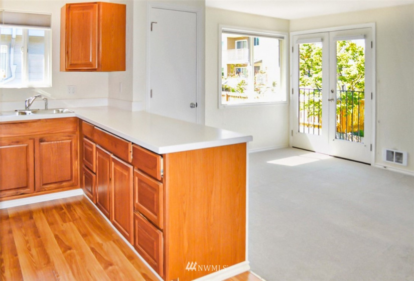 2026 58th, Seattle, Washington 98107, ,Residential Income,For Sale,Gilman Park Addition,58th,NWM1848003