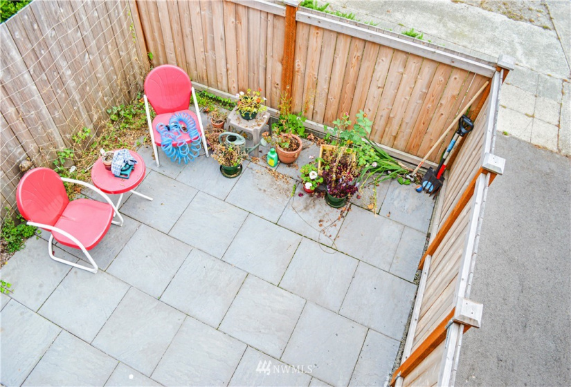 2026 58th, Seattle, Washington 98107, ,Residential Income,For Sale,Gilman Park Addition,58th,NWM1848003
