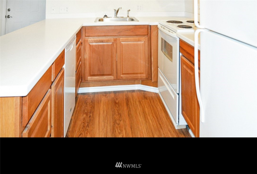 2026 58th, Seattle, Washington 98107, ,Residential Income,For Sale,Gilman Park Addition,58th,NWM1848003