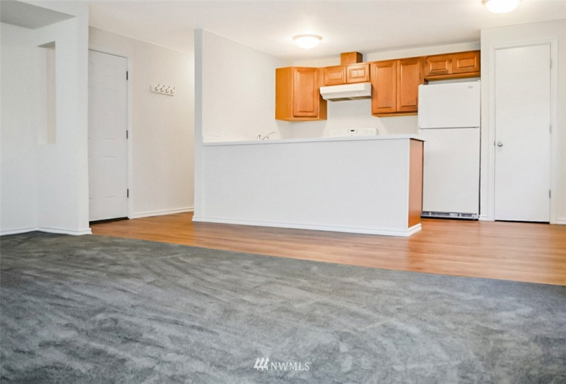 2026 58th, Seattle, Washington 98107, ,Residential Income,For Sale,Gilman Park Addition,58th,NWM1848003