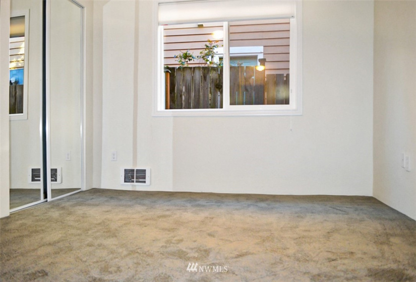 2026 58th, Seattle, Washington 98107, ,Residential Income,For Sale,Gilman Park Addition,58th,NWM1848003