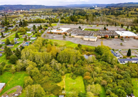 0 South Shore, Aberdeen, Washington 98520, ,Land,For Sale,South Shore,NWM1851551