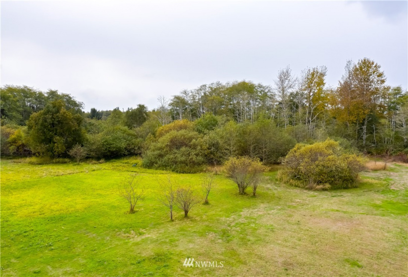 0 South Shore, Aberdeen, Washington 98520, ,Land,For Sale,South Shore,NWM1851551