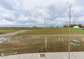 2237 DeJong, Lynden, Washington 98264, ,Land,For Sale,DeJong,NWM1854906