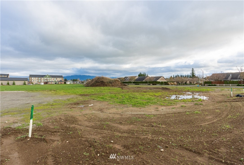 2237 DeJong, Lynden, Washington 98264, ,Land,For Sale,DeJong,NWM1854906