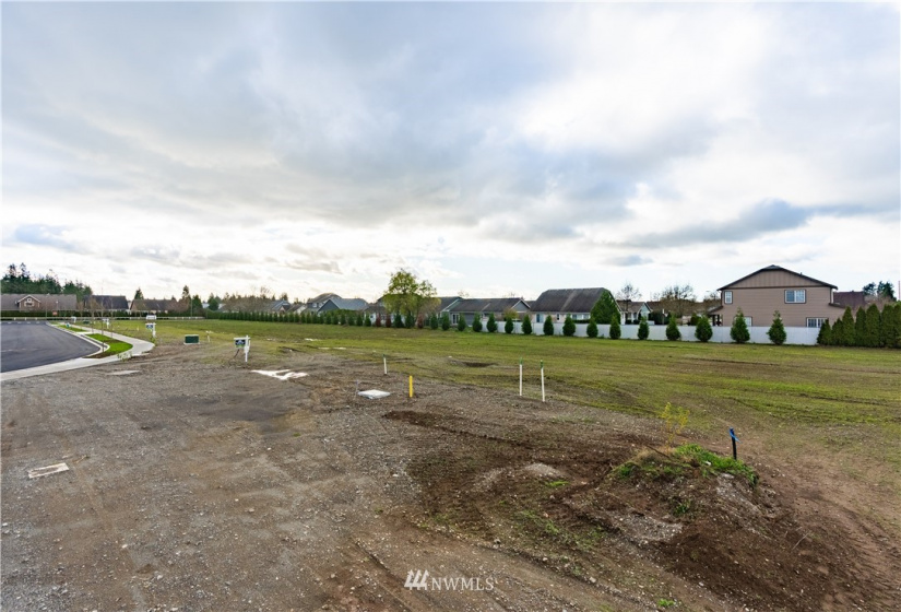 2237 DeJong, Lynden, Washington 98264, ,Land,For Sale,DeJong,NWM1854906