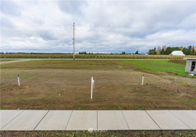 2263 DeJong, Lynden, Washington 98264, ,Land,For Sale,DeJong,NWM1854909