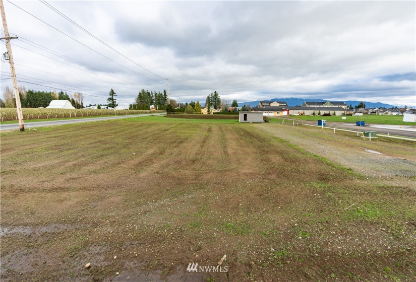 2263 DeJong, Lynden, Washington 98264, ,Land,For Sale,DeJong,NWM1854909