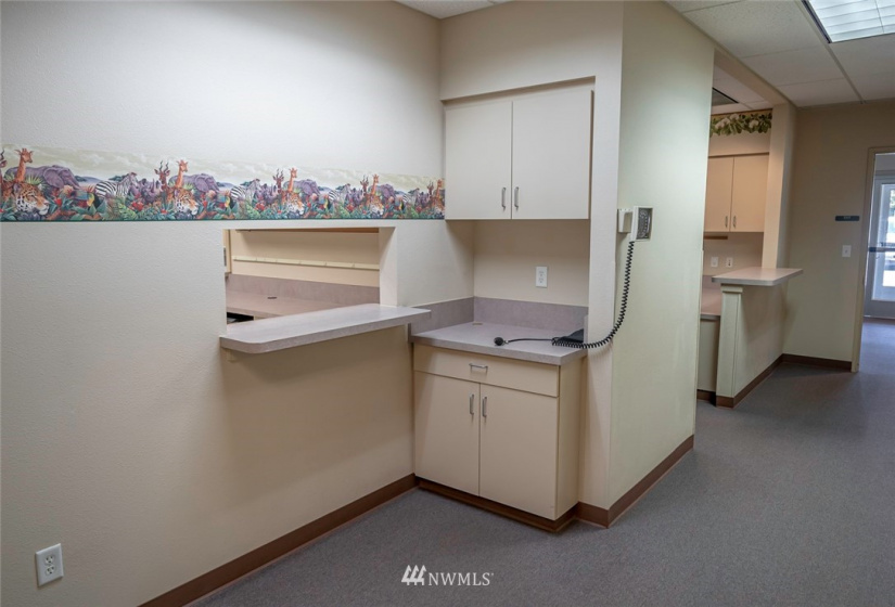 1100 Basich, Aberdeen, Washington 98520, ,Commercial Sale,For Sale,Basich,NWM1854916