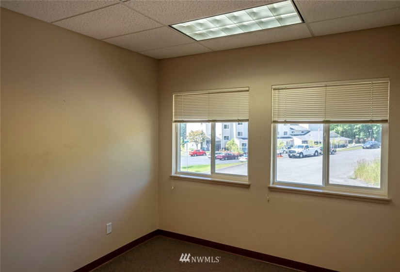 1100 Basich, Aberdeen, Washington 98520, ,Commercial Sale,For Sale,Basich,NWM1854916