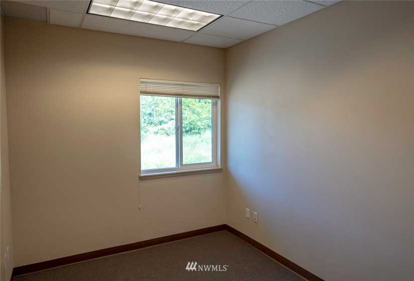 1100 Basich, Aberdeen, Washington 98520, ,Commercial Sale,For Sale,Basich,NWM1854916