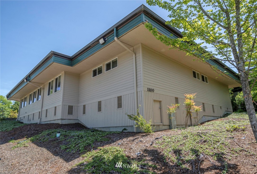 1100 Basich, Aberdeen, Washington 98520, ,Commercial Sale,For Sale,Basich,NWM1854916