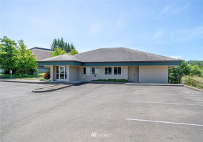 1100 Basich, Aberdeen, Washington 98520, ,Commercial Sale,For Sale,Basich,NWM1854916