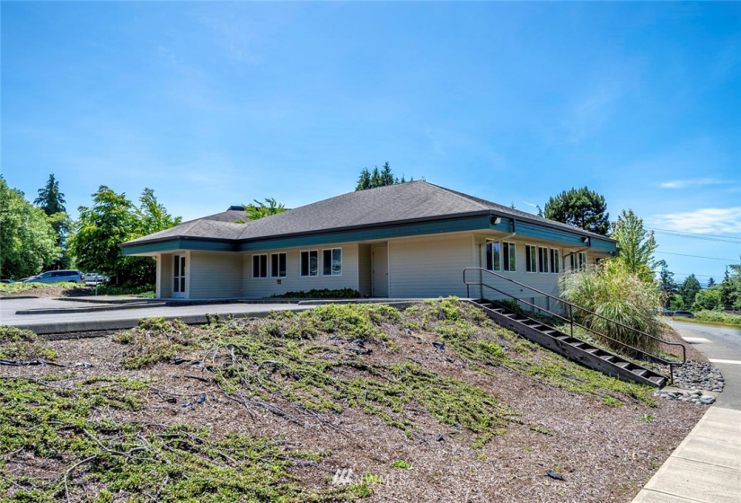1100 Basich, Aberdeen, Washington 98520, ,Commercial Sale,For Sale,Basich,NWM1854916