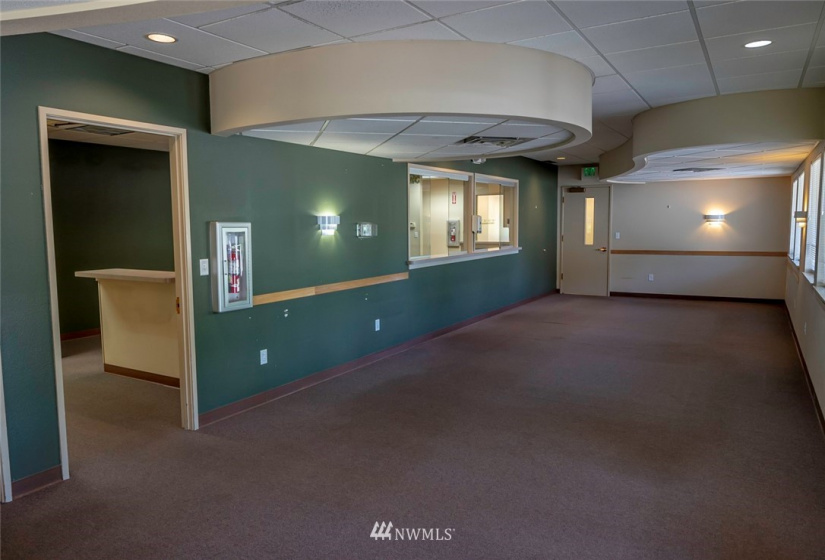 1100 Basich, Aberdeen, Washington 98520, ,Commercial Sale,For Sale,Basich,NWM1854916