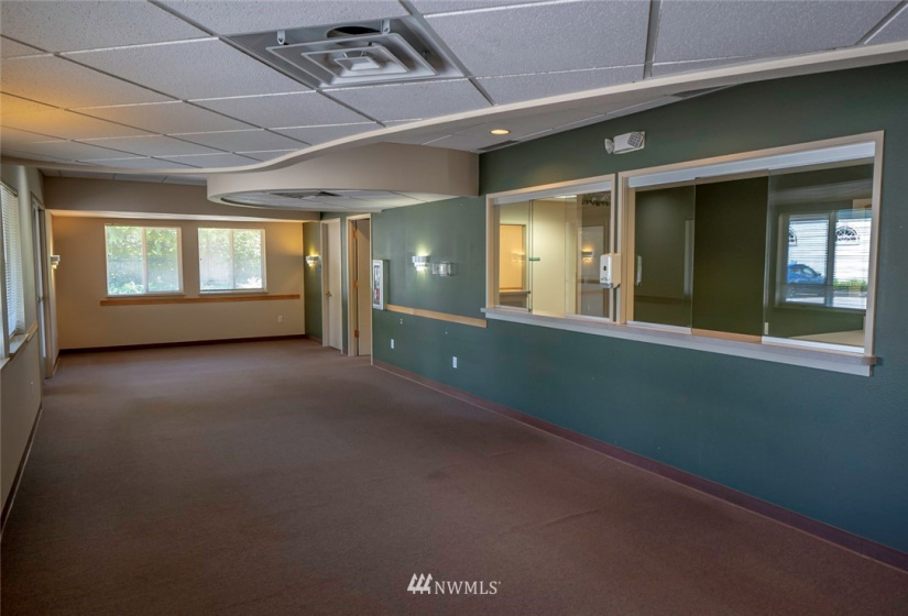 1100 Basich, Aberdeen, Washington 98520, ,Commercial Sale,For Sale,Basich,NWM1854916