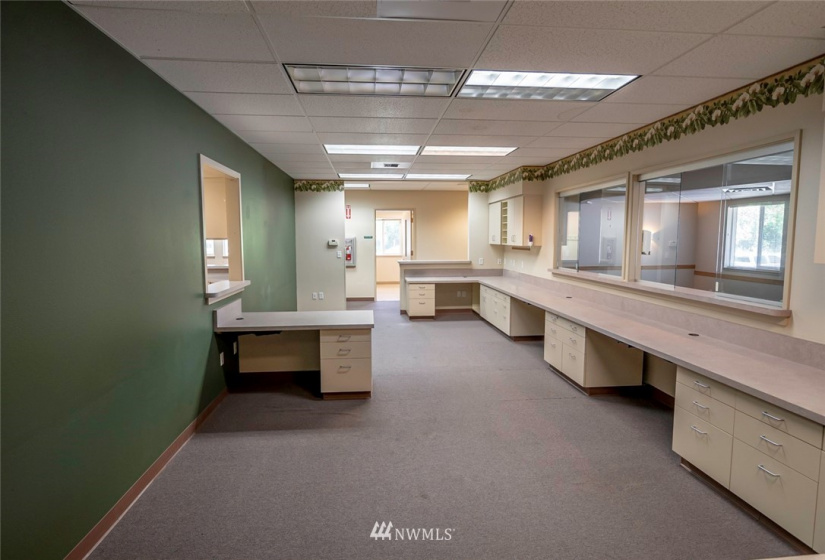1100 Basich, Aberdeen, Washington 98520, ,Commercial Sale,For Sale,Basich,NWM1854916