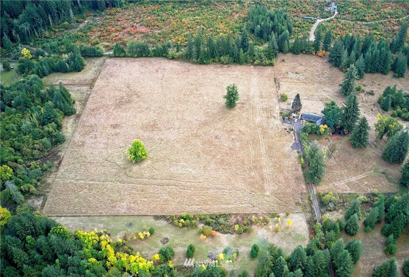 0 Muncton, Yacolt, Washington 98675, ,Land,For Sale,Muncton,NWM1854938