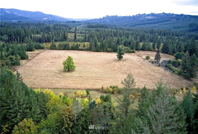 0 Muncton, Yacolt, Washington 98675, ,Land,For Sale,Muncton,NWM1854938
