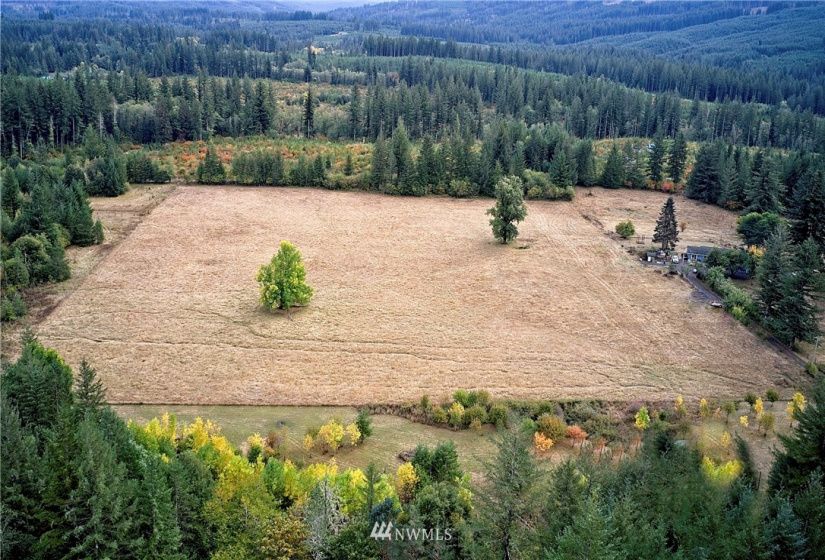 0 Muncton, Yacolt, Washington 98675, ,Land,For Sale,Muncton,NWM1854938
