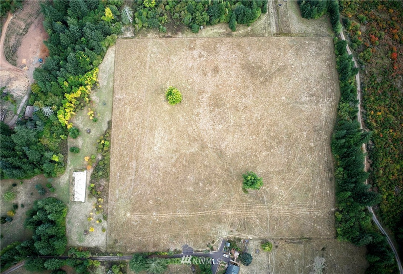 0 Muncton, Yacolt, Washington 98675, ,Land,For Sale,Muncton,NWM1854938