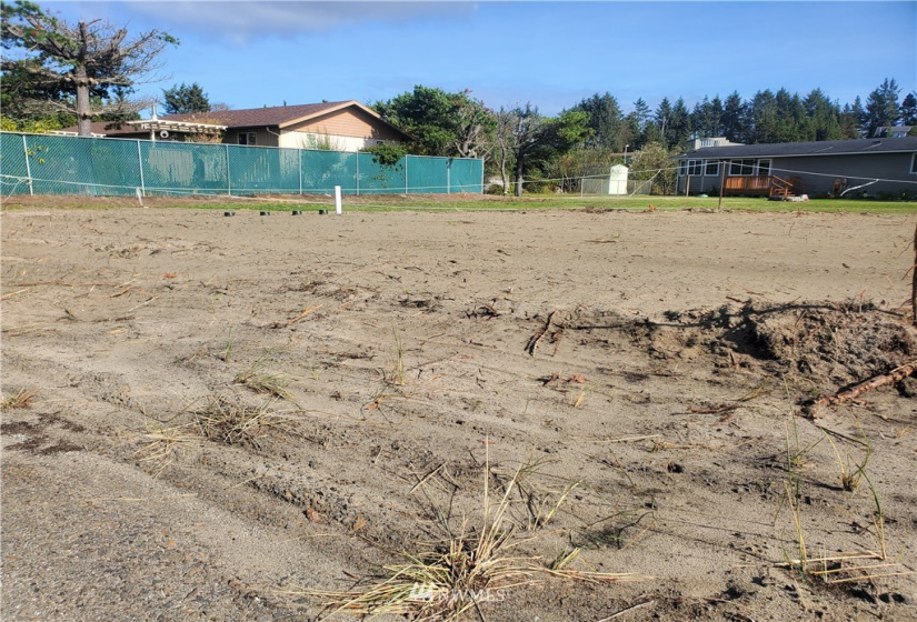 35602 I, Ocean Park, Washington 98640, ,Land,For Sale,I,NWM1854071
