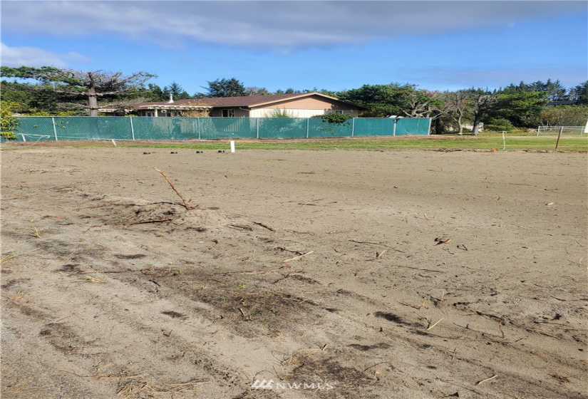 35602 I, Ocean Park, Washington 98640, ,Land,For Sale,I,NWM1854071