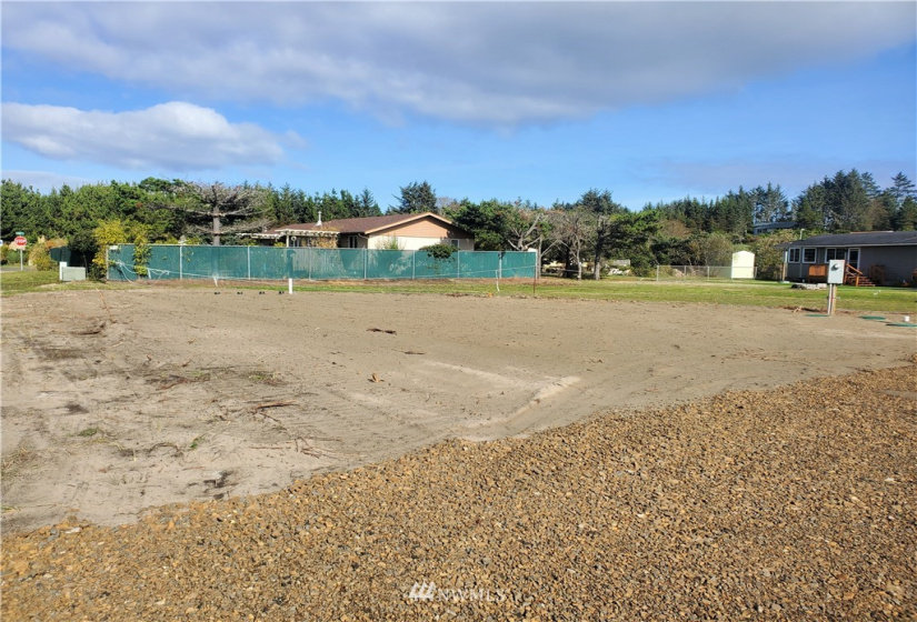 35602 I, Ocean Park, Washington 98640, ,Land,For Sale,I,NWM1854071
