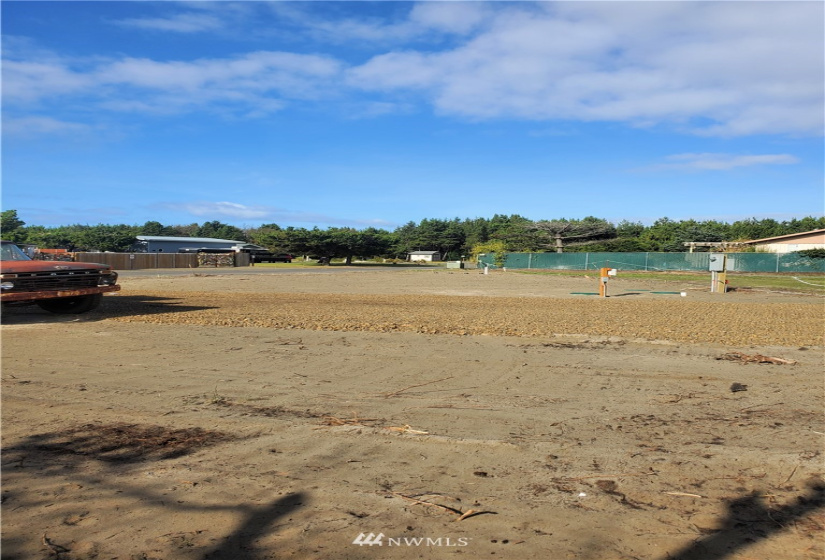 35602 I, Ocean Park, Washington 98640, ,Land,For Sale,I,NWM1854071