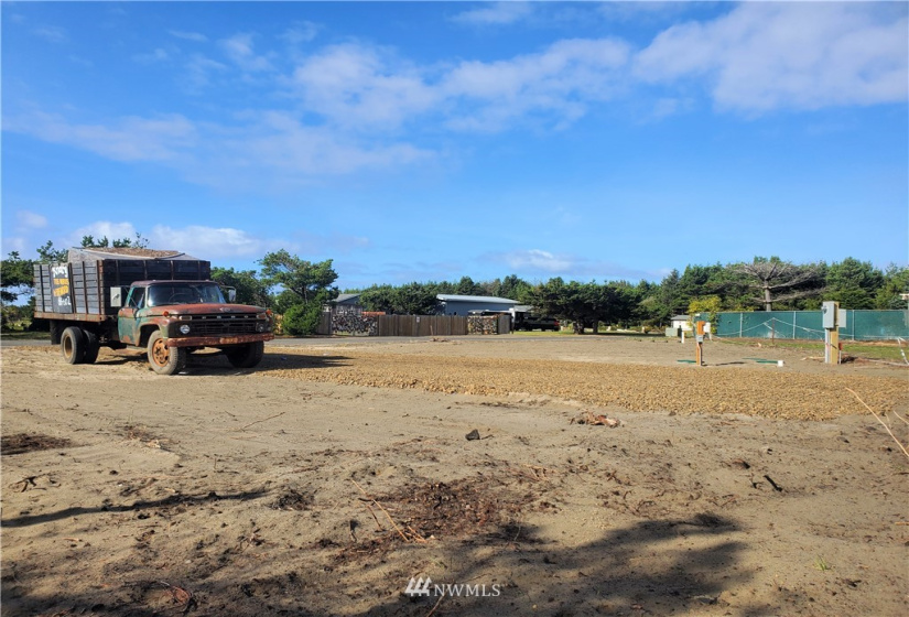 35602 I, Ocean Park, Washington 98640, ,Land,For Sale,I,NWM1854071