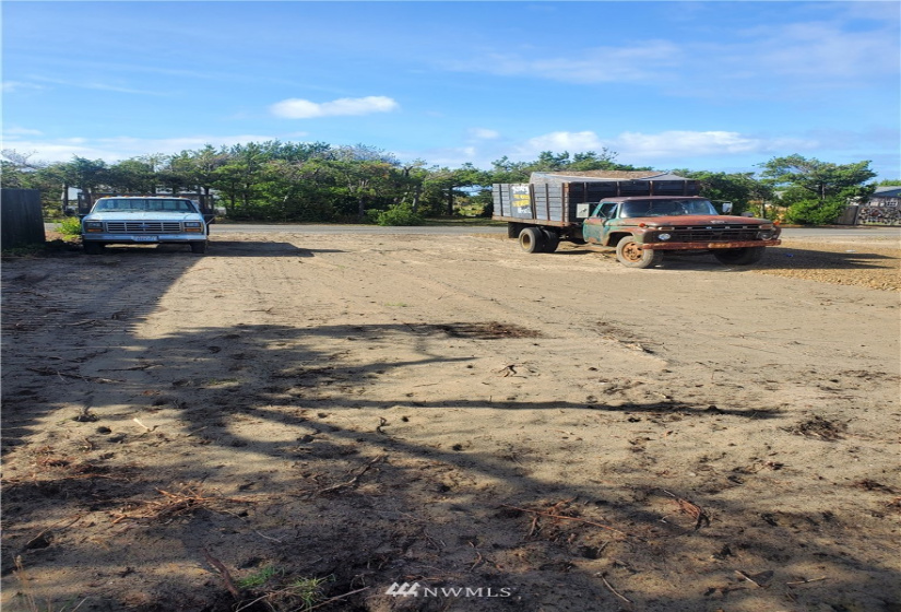 35602 I, Ocean Park, Washington 98640, ,Land,For Sale,I,NWM1854071