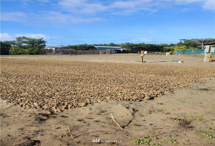 35602 I, Ocean Park, Washington 98640, ,Land,For Sale,I,NWM1854071