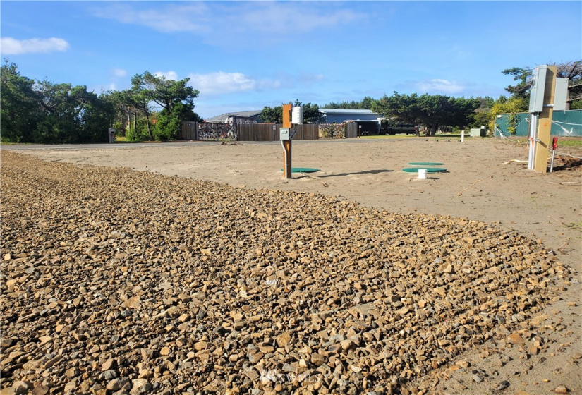 35602 I, Ocean Park, Washington 98640, ,Land,For Sale,I,NWM1854071