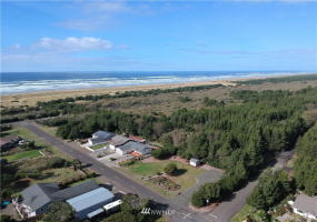 35602 I, Ocean Park, Washington 98640, ,Land,For Sale,I,NWM1854071