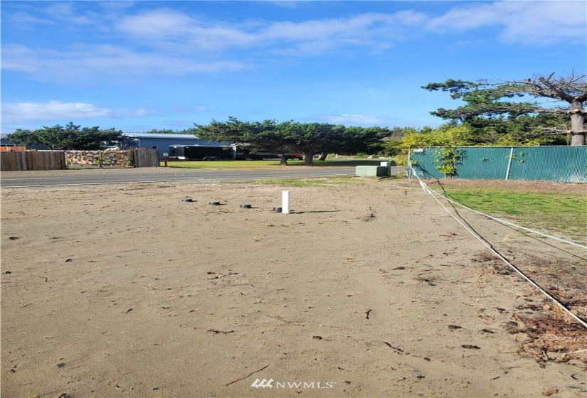 35602 I, Ocean Park, Washington 98640, ,Land,For Sale,I,NWM1854071