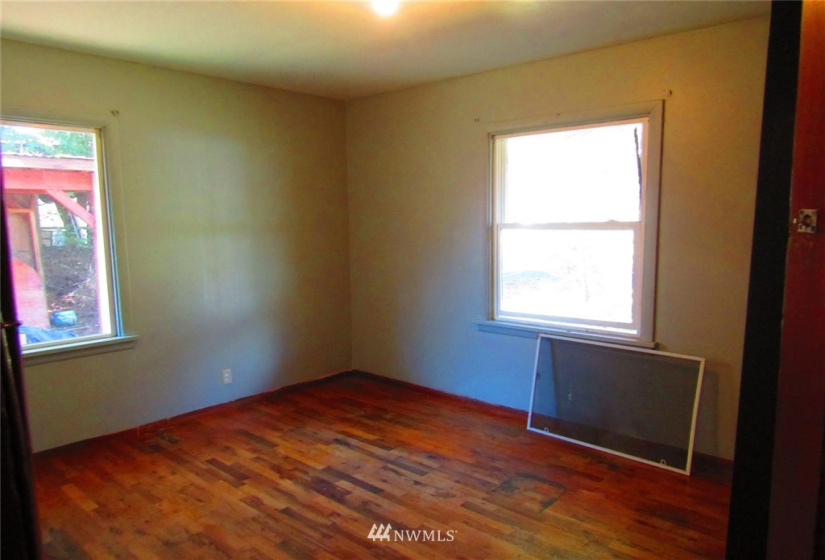 114 Miller, Randle, Washington 98377, 3 Bedrooms Bedrooms, ,2 BathroomsBathrooms,Residential,For Sale,Miller,NWM1854245