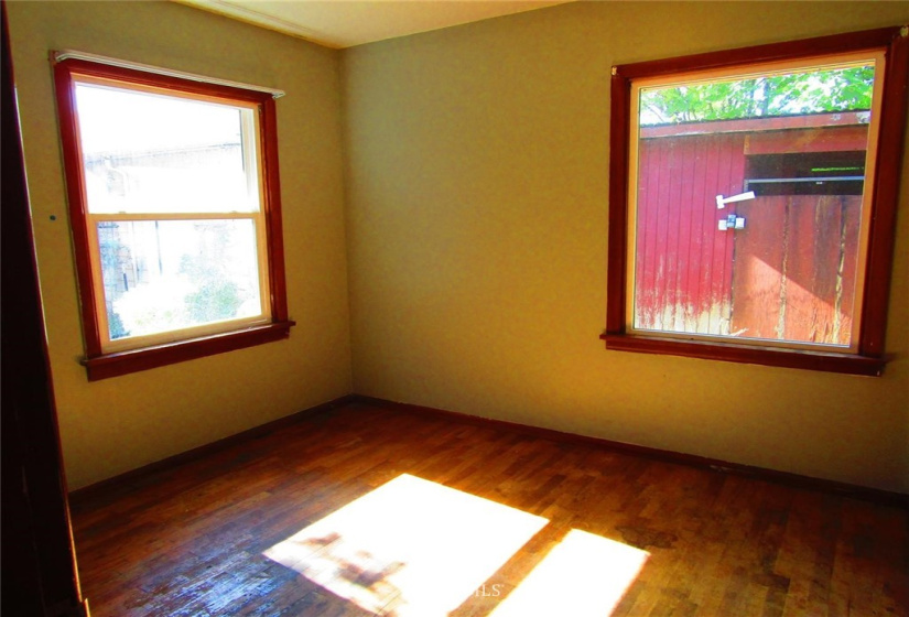 114 Miller, Randle, Washington 98377, 3 Bedrooms Bedrooms, ,2 BathroomsBathrooms,Residential,For Sale,Miller,NWM1854245