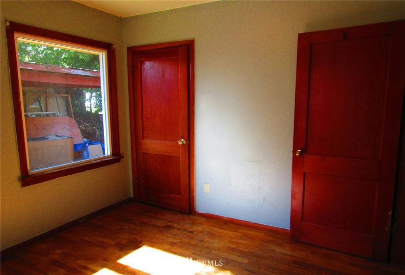 114 Miller, Randle, Washington 98377, 3 Bedrooms Bedrooms, ,2 BathroomsBathrooms,Residential,For Sale,Miller,NWM1854245
