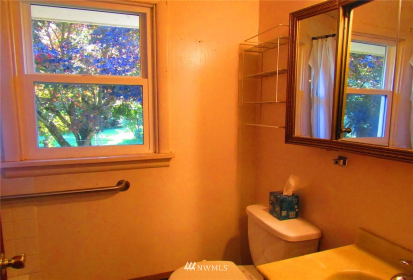 114 Miller, Randle, Washington 98377, 3 Bedrooms Bedrooms, ,2 BathroomsBathrooms,Residential,For Sale,Miller,NWM1854245
