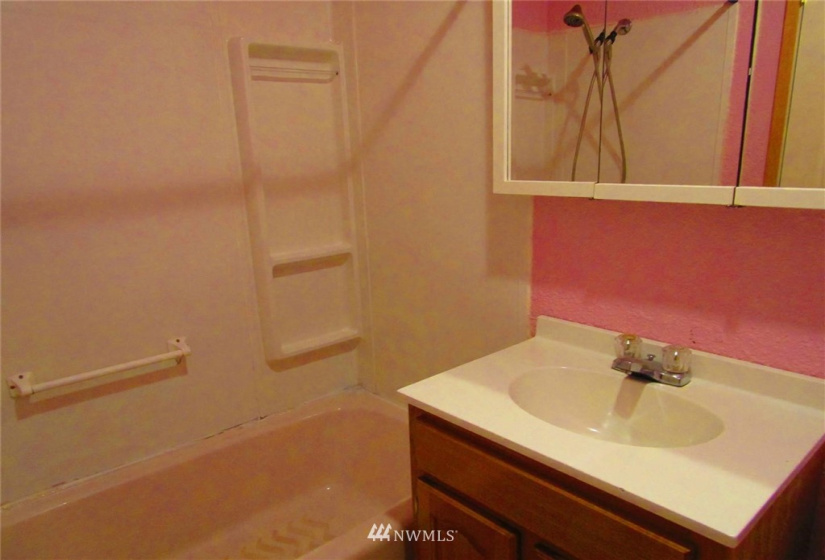 114 Miller, Randle, Washington 98377, 3 Bedrooms Bedrooms, ,2 BathroomsBathrooms,Residential,For Sale,Miller,NWM1854245